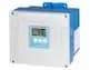 FMU90-R11CB111AA1A