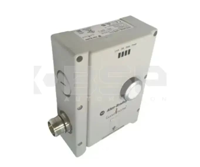 Allen Bradley 442G-MABL-URM-C01 Allen Bradley 442G-MABL-URM-C01