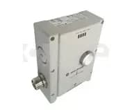 Allen Bradley 442G-MABL-URM-C01 Allen Bradley 442G-MABL-URM-C01