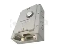 Allen Bradley 442G-MABL-URM-C01 Allen Bradley 442G-MABL-URM-C01