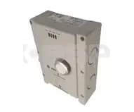 Allen Bradley 442G-MABL-URM-C01 Allen Bradley 442G-MABL-URM-C01