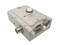 Allen Bradley 442G-MABL-URM-C01 Allen Bradley 442G-MABL-URM-C01