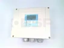 Endress Hauser FMU90-R11CA213AA1A Endress Hauser FMU90-R11CA213AA1A