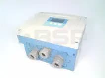 Endress Hauser FMU90-R11CA213AA1A Endress Hauser FMU90-R11CA213AA1A