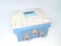 Endress Hauser FMU90-R11CA213AA1A Endress Hauser FMU90-R11CA213AA1A