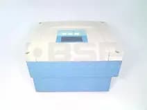 Endress Hauser FMU90-R11CA213AA1A Endress Hauser FMU90-R11CA213AA1A