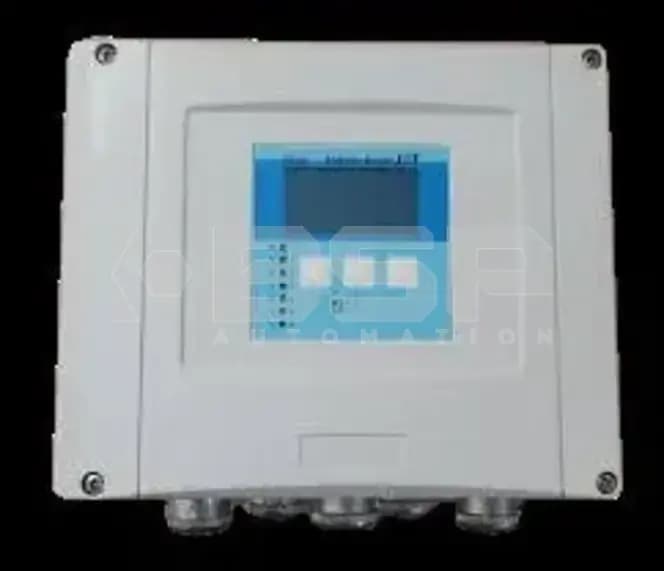 Endress Hauser FMU90-R11CA212AA1A Endress Hauser FMU90-R11CA212AA1A