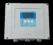 Endress Hauser FMU90-R11CA212AA1A Endress Hauser FMU90-R11CA212AA1A