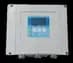 FMU90-R11CA212AA1A