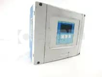Endress Hauser FMU90-R11CA162AA1A Endress Hauser FMU90-R11CA162AA1A