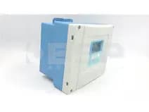 Endress Hauser FMU90-R11CA161AA1A Endress Hauser FMU90-R11CA161AA1A