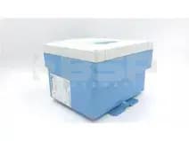 Endress Hauser FMU90-R11CA161AA1A Endress Hauser FMU90-R11CA161AA1A