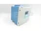 FMU90-R11CA161AA1A