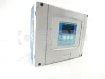 Endress Hauser FMU90-R11CA131AA1A Endress Hauser FMU90-R11CA131AA1A