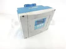 Endress Hauser FMU90-R11CA131AA1A Endress Hauser FMU90-R11CA131AA1A