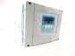 FMU90-R11CA131AA1A
