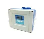 Endress Hauser FMU90-R11CA111AA1A Endress Hauser FMU90-R11CA111AA1A