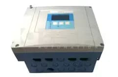 Endress Hauser FMU90-N21CA232AA1A Endress Hauser FMU90-N21CA232AA1A