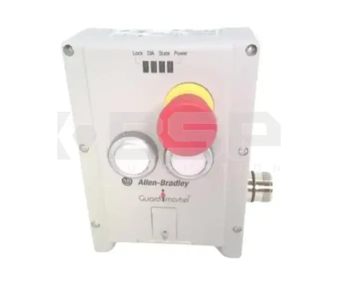 Allen Bradley 442G-MABL-ULM-C03 Allen Bradley 442G-MABL-ULM-C03