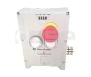 Allen Bradley 442G-MABL-ULM-C03 Allen Bradley 442G-MABL-ULM-C03