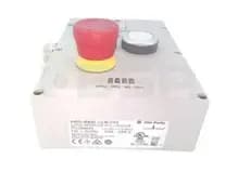 Allen Bradley 442G-MABL-ULM-C03 Allen Bradley 442G-MABL-ULM-C03
