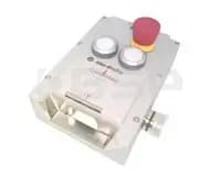 Allen Bradley 442G-MABL-ULM-C03 Allen Bradley 442G-MABL-ULM-C03