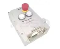 Allen Bradley 442G-MABL-ULM-C03 Allen Bradley 442G-MABL-ULM-C03