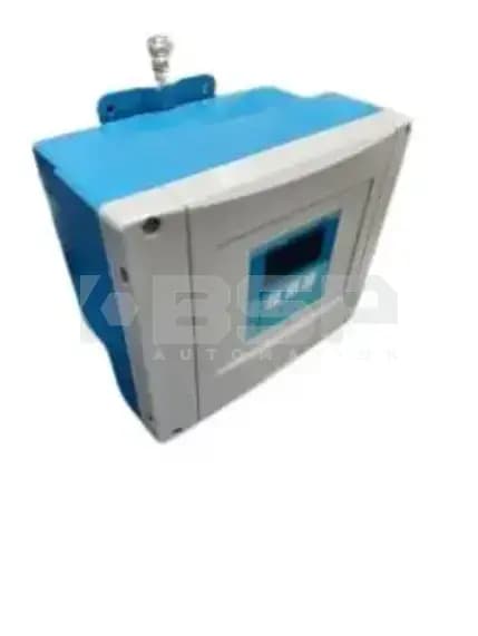 Endress Hauser FMU90-N21CA111AA1A Endress Hauser FMU90-N21CA111AA1A