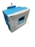 Endress Hauser FMU90-N21CA111AA1A Endress Hauser FMU90-N21CA111AA1A