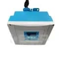 Endress Hauser FMU90-N21CA111AA1A Endress Hauser FMU90-N21CA111AA1A