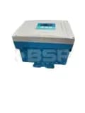 Endress Hauser FMU90-N21CA111AA1A Endress Hauser FMU90-N21CA111AA1A