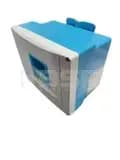 Endress Hauser FMU90-N21CA111AA1A Endress Hauser FMU90-N21CA111AA1A