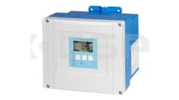 Endress Hauser FMU90-N11CA161AA1A Endress Hauser FMU90-N11CA161AA1A