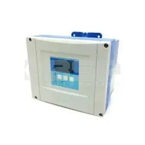 Endress Hauser FMU90-N11CA131AA1A Endress Hauser FMU90-N11CA131AA1A