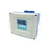 Endress Hauser FMU90-N11CA131AA1A Endress Hauser FMU90-N11CA131AA1A