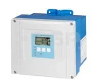 Endress Hauser FMU90-N11CA111AA1A Endress Hauser FMU90-N11CA111AA1A