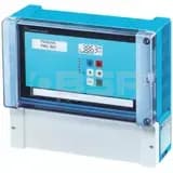 Endress Hauser FMU862-U1A1B3 Endress Hauser FMU862-U1A1B3