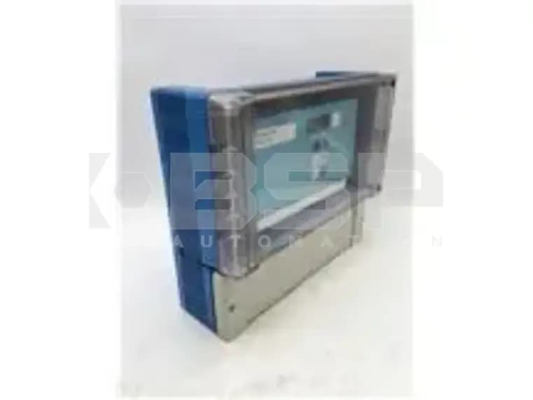 Endress Hauser FMU862-R1E1B8 Endress Hauser FMU862-R1E1B8
