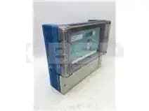Endress Hauser FMU862-R1E1B8 Endress Hauser FMU862-R1E1B8