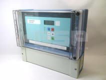 Endress Hauser FMU862-R1A2A1 Endress Hauser FMU862-R1A2A1