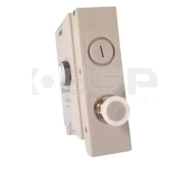 Allen Bradley 442G-MABL-ULM-C01 Allen Bradley 442G-MABL-ULM-C01