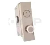 Allen Bradley 442G-MABL-ULM-C01 Allen Bradley 442G-MABL-ULM-C01