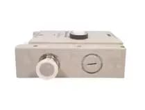 Allen Bradley 442G-MABL-ULM-C01 Allen Bradley 442G-MABL-ULM-C01