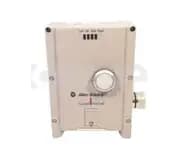 Allen Bradley 442G-MABL-ULM-C01 Allen Bradley 442G-MABL-ULM-C01