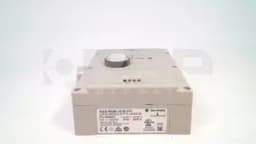 Allen Bradley 442G-MABL-ULM-C01 Allen Bradley 442G-MABL-ULM-C01