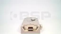 Allen Bradley 442G-MABL-ULM-C01 Allen Bradley 442G-MABL-ULM-C01