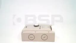 Allen Bradley 442G-MABL-ULM-C01 Allen Bradley 442G-MABL-ULM-C01