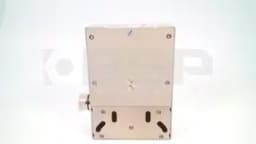 Allen Bradley 442G-MABL-ULM-C01 Allen Bradley 442G-MABL-ULM-C01
