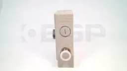 Allen Bradley 442G-MABL-ULM-C01 Allen Bradley 442G-MABL-ULM-C01