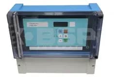 Endress Hauser FMU862-R1A1A1 Endress Hauser FMU862-R1A1A1
